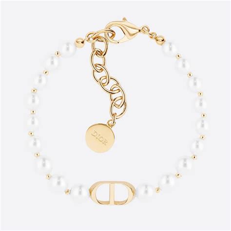 dior womens bracelet|dior bracelets for women uk.